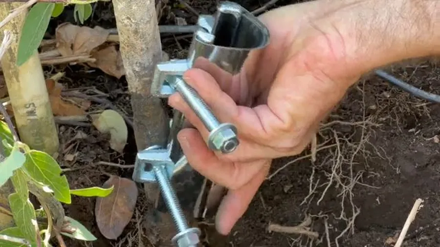 Lead service line for Plumber in Norwalk, CA